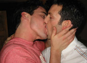 Matt Bomer Gay Boyfriend