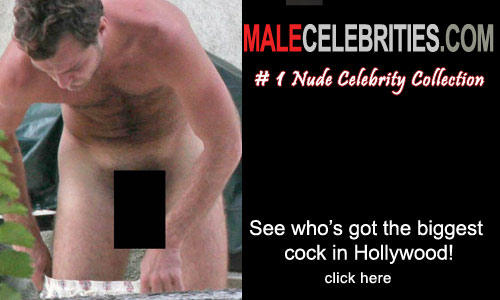 free nude celeb pics