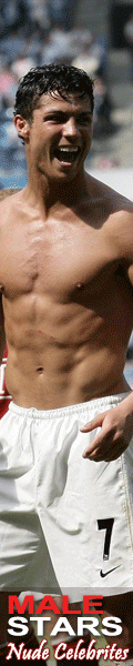 ronaldo 120x600