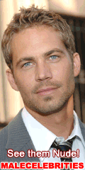 120x240 PaulW