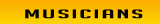 musicians